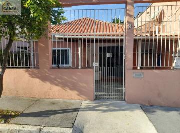 Casa · 160m² · Imóvel para renda Vila Germinal