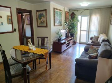 Apartamento · 98m² · 3 Quartos · 2 Vagas · Apartamento à venda com 3 dormitórios 1 suíte, 2 vagas, 96m2.   Região da Água Fria