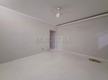 Casa · 100m² · 2 Quartos · 2 Vagas · Casa de vila à venda com 2 quartos, sala, cozinha 1 banheiro próximo ao metrô.