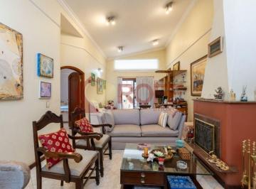 Casa · 230m² · 2 Quartos · 4 Vagas · Casa com 2 dormitórios à venda, 230 m² por R$ 1.399.000,00 - Planalto Paulista - São Paulo/SP