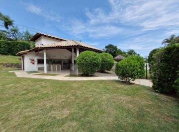 sobrado-de-4-dormitorios-com-268m-de-area-comtruida-a-venda-por-rs-2-650-000-pauba-sao-sebastiao-sp1035215.jpeg · Sobrado de 4 dormitórios com 268m² de area comtruida a venda por R$ 2.650.000 - Paúba - São Sebastiã