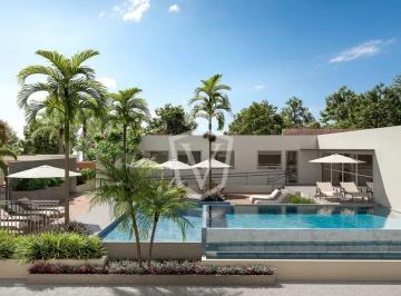 Apartamento · 65m² · 2 Quartos · 1 Vaga · Apartamento á venda no condomínio Manawa - Jundiaí/SP