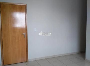 Apartamento · 47m² · 2 Quartos · 1 Vaga · Apartamento disponível para venda no bairro Panorama em Uberlândia-MG
