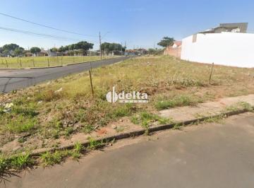 Terreno · 478m² · Terreno disponível para venda no bairro Santa Rosa em Uberlândia MG