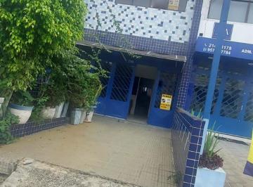 Comercial · 25m² · Comercial para aluguel - no Vila Industrial
