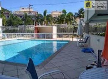 Apartamento · 160m² · 3 Quartos · 3 Vagas · Apartamento à venda - em Itacoatiara