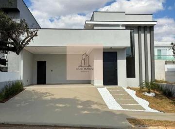 casa-de-condominio-a-venda-em-sorocaba-condominio-golden-park-residence-com-3-quartos1740152.jpeg · Casa de condomínio à venda, no Condominio Golden Park Residence, em Sorocaba, com 3 quartos, 140,69