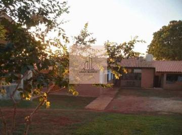 chacara-a-venda-em-aracoiaba-da-serra-centro-com-3-quartos1833430.jpeg · Chácara à venda em Araçoiaba da Serra, pertinho da UFSCAR, com 3 quartos, 1.400 m² de terreno