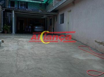 Casa · 300m² · 4 Quartos · 6 Vagas · Oportunidade Imperdível seu novo lar espera por você !