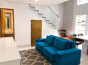 Apartamento · 78m² · 1 Quarto · 1 Vaga · 
                                Loft Duplex com Pé-Direito Duplo à Venda na Vila Nova Conceição
   