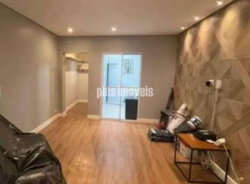 Casa · 250m² · 3 Quartos · 2 Vagas · Sobrado com 3 Quartos à venda, 250m² - Vila Mariana