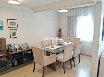 Apartamento · 100m² · 2 Quartos · 2 Vagas · Apartamento com 2 Quartos e 4 banheiros à Venda, 100 m²
