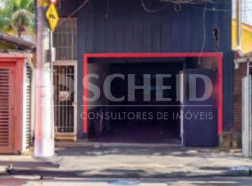 Comercial · 80m² · Salão Comercial