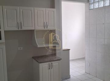 Apartamento · 76m² · 3 Quartos · Apartamento em Centro - Poços de Caldas, MG