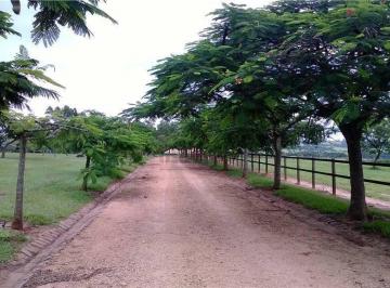 d92ca80e3176867c6a177e19e96b3aefaf20be22 · Sítio à venda, 217800 m² por R$ 8.000.000,00 - Cruz das Almas - Porto Feliz/SP