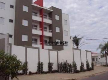 e4463302182834bb89642f9308ff943907c3e24b · Apartamento com 2 dormitórios para alugar, 60 m² por R$ 2.090,00/mês - Jardim América - Salto/SP