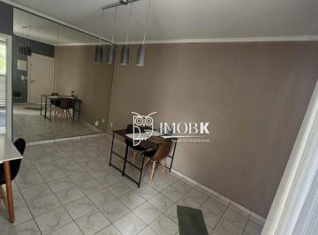9b68ccd309696faf931c3375ecd7fed06f79340b · Apartamento com 2 dormitórios à venda, 59 m² por R$ 294.000,00 - Jardim Messina - Jundiaí/SP