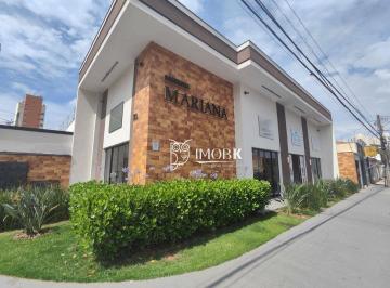 c9214671964bb1a394a33e8e2ee5b60adc6e2ae6 · Sala comercial em regiao valorizada de Jundiai