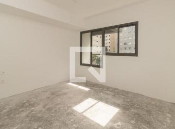 Apartamento · 29m² · 1 Quarto · Apartamento à Venda - Vila Mariana, 1 Quarto, 29 m2