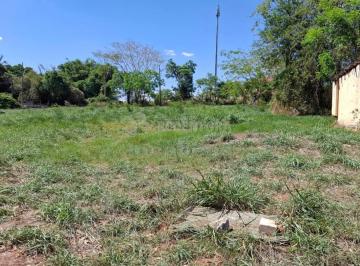 Comercial · 7480m² · Excelente área comercial Centro Engenheiro Schimdt