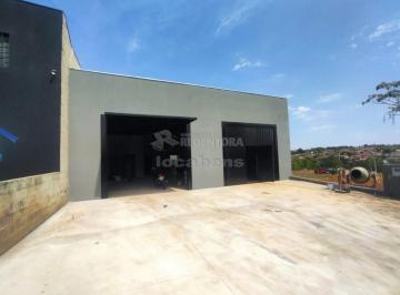 Comercial · 144m² · 3 Vagas · Salão Comercial Locação Vila Madalena