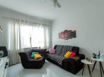Casa · 160m² · 2 Quartos · 2 Vagas · Sobrado á venda com 02 dormitórios e 02 vagas no Jordanópolis, Santo Andre/SP