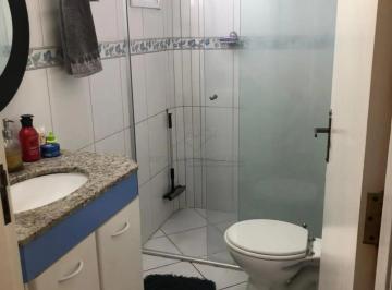 Apartamento · 149m² · 2 Quartos · 2 Vagas · Apartamento Cobertura Sem Condomínio em Santo André