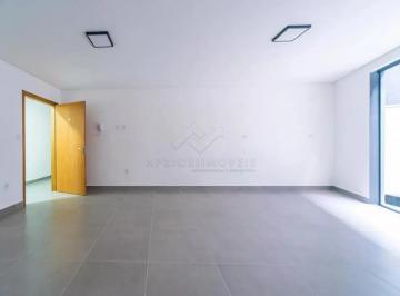 Apartamento · 29m² · 1 Quarto · 1 Vaga · Kitnet com elevador à venda por R$ 300.000 Mil na Vila Bastos em Santo André/SP