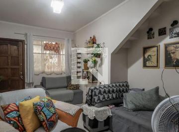 Casa · 42m² · 2 Quartos · Casa à Venda - São João Batista, 2 Quartos,  42 m² - Belo Horizonte