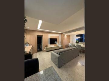 Apartamento · 93m² · 3 Quartos · 2 Vagas · Apartamento à Venda - Buritis, 3 Quartos,  93 m² - Belo Horizonte