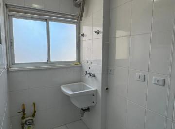 Apartamento · 69m² · 3 Quartos · 1 Vaga · Apartamento com 03 dormitórios para venda, 69m² na Vila Vera - São Paulo/SP