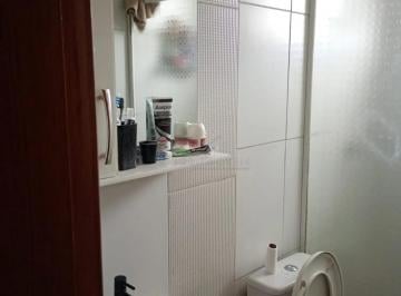 Apartamento · 56m² · 2 Quartos · 2 Vagas · Apartamento com 2 Quartos e 2 Vagas à Venda, 56 m² por R$ 340.000