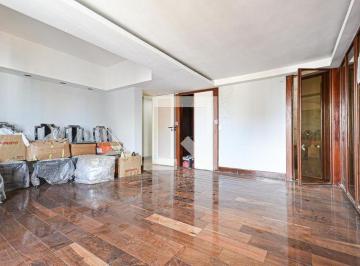 Apartamento · 430m² · 3 Quartos · 3 Vagas · Apartamento à Venda - Lourdes, 3 Quartos, 430 m² - Belo Horizonte