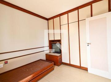 Apartamento de 3 quartos, Belo Horizonte · Apartamento à Venda - Lourdes, 3 Quartos, 430 m² - Belo Horizonte