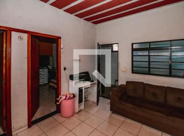 Casa · 360m² · 8 Quartos · 4 Vagas · Casa à Venda - São João Batista, 8 Quartos, 360 m² - Belo Horizonte