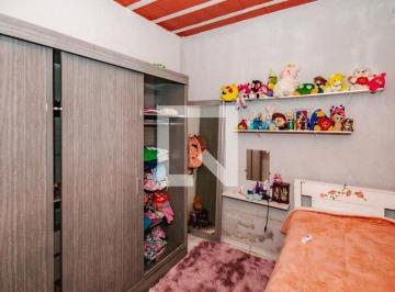 Casa · 360m² · 8 Quartos · 4 Vagas · Casa à Venda - São João Batista, 8 Quartos, 360 m² - Belo Horizonte