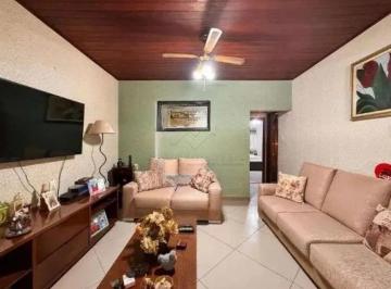 Casa · 160m² · 3 Quartos · 3 Vagas · Sobrado com 03 dormitórios (2 suítes) à venda, 160 m² Vila Guarani, Santo André/SP