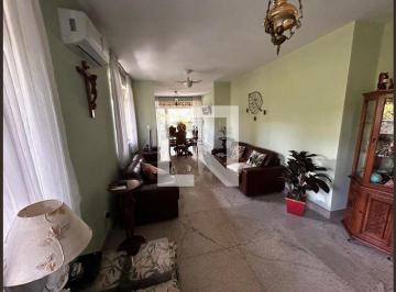 Apartamento · 259m² · 4 Quartos · 2 Vagas · Apartamento à Venda - Cidade Nova, 4 Quartos,  259 m² - Belo Horizonte
