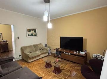 Casa · 228m² · 3 Quartos · 2 Vagas · Sobrado à venda, 228m² por R$ 685.000 - Vila Homero Thon - Santo André/SP