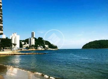 WhatsApp Image 2025-10-28 at 17.26.48.jpeg · Kitnet - Boa Vista - São Vicente/SP