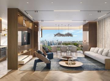 Apartamento · 72m² · 1 Quarto · 1 Vaga · STUDIO EM São Paulo/SP com 1 dormitório