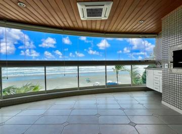 APARTAMENTO na Riviera · IMÓVEL PARA VENDA EM RIVIERA DE SÃO LOURENÇO - BERTIOGA