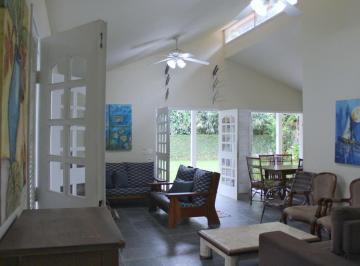 CASA na Riviera · IMÓVEL PARA VENDA EM RIVIERA DE SÃO LOURENÇO - BERTIOGA