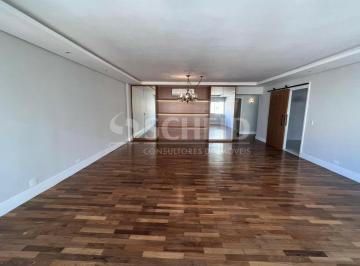 Apartamento · 190m² · 3 Quartos · 2 Vagas · APARTAMENTO NO ITAIM BIBI COM 190M², 3 QUARTOS SENDO UM SUÍTE E DUAS VAGAS