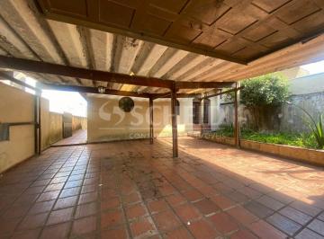 Casa · 285m² · 4 Quartos · 3 Vagas · Casa térrea à venda no Bolsão de Interlagos São Paulo