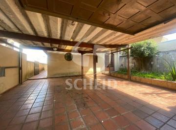 Casa · 285m² · 4 Quartos · 3 Vagas · Casa térrea à venda no Bolsão de Interlagos São Paulo