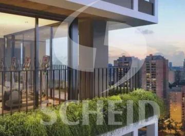 Photo 1 · Apartamento 105m² - Campo Belo