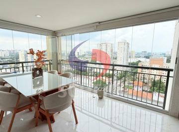 Apartamento · 66m² · 2 Quartos · 1 Vaga · Apartamento com 2 quartos a venda no socorro