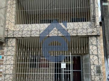 45ecb9e6-5095-4ddd-8d74-029094246d401754073453sTLp.jpg · Casa à venda no Vergel do Lago, sobrado com 3/4.todos 3 suítes, ótimo local