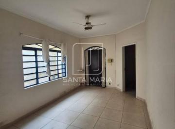 Sala · Casa (térrea na rua) 3 dormitórios/suite, cozinha planejada